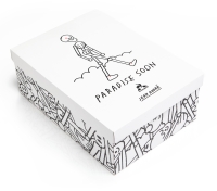 http://jeanandre.fr/files/gimgs/th-39_20201027_Coq_Sportif_Jean_Andre_Packshot_WEB_0001_v2.jpg
