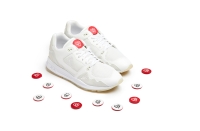 http://jeanandre.fr/files/gimgs/th-39_20201027_Coq_Sportif_Jean_Andre_Packshot_WEB_0002.jpg