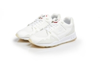 http://jeanandre.fr/files/gimgs/th-39_20201027_Coq_Sportif_Jean_Andre_Packshot_WEB_0003.jpg