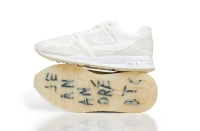 http://jeanandre.fr/files/gimgs/th-39_20201027_Coq_Sportif_Jean_Andre_Packshot_WEB_0004.jpg