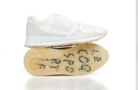 http://jeanandre.fr/files/gimgs/th-39_20201027_Coq_Sportif_Jean_Andre_Packshot_WEB_0005.jpg