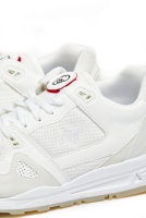 http://jeanandre.fr/files/gimgs/th-39_20201027_Coq_Sportif_Jean_Andre_Packshot_WEB_0006.jpg