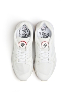 http://jeanandre.fr/files/gimgs/th-39_20201027_Coq_Sportif_Jean_Andre_Packshot_WEB_0007.jpg
