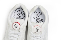http://jeanandre.fr/files/gimgs/th-39_20201027_Coq_Sportif_Jean_Andre_Packshot_WEB_0008.jpg