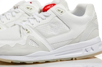http://jeanandre.fr/files/gimgs/th-39_20201027_Coq_Sportif_Jean_Andre_Packshot_WEB_0009.jpg