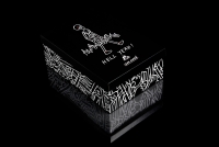http://jeanandre.fr/files/gimgs/th-39_20201027_Coq_Sportif_Jean_Andre_Packshot_WEB_010.jpg