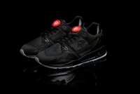 http://jeanandre.fr/files/gimgs/th-39_20201027_Coq_Sportif_Jean_Andre_Packshot_WEB_011_v2.jpg