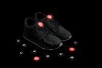 http://jeanandre.fr/files/gimgs/th-39_20201027_Coq_Sportif_Jean_Andre_Packshot_WEB_012_v2.jpg
