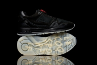 http://jeanandre.fr/files/gimgs/th-39_20201027_Coq_Sportif_Jean_Andre_Packshot_WEB_013_v2.jpg