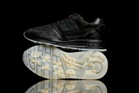 http://jeanandre.fr/files/gimgs/th-39_20201027_Coq_Sportif_Jean_Andre_Packshot_WEB_014.jpg