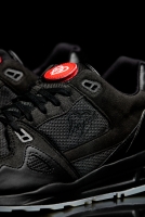 http://jeanandre.fr/files/gimgs/th-39_20201027_Coq_Sportif_Jean_Andre_Packshot_WEB_015.jpg