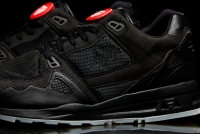 http://jeanandre.fr/files/gimgs/th-39_20201027_Coq_Sportif_Jean_Andre_Packshot_WEB_016.jpg