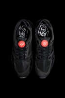 http://jeanandre.fr/files/gimgs/th-39_20201027_Coq_Sportif_Jean_Andre_Packshot_WEB_017_v2.jpg