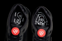 http://jeanandre.fr/files/gimgs/th-39_20201027_Coq_Sportif_Jean_Andre_Packshot_WEB_018_v2.jpg