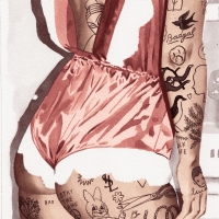 http://jeanandre.fr/files/gimgs/th-40_joliemodi.jpg