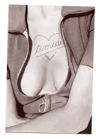 http://jeanandre.fr/files/gimgs/th-40_timide.jpg