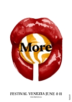http://jeanandre.fr/files/gimgs/th-41_MORE_2_v2.jpg