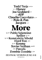 http://jeanandre.fr/files/gimgs/th-41_MORE_3_v2.jpg