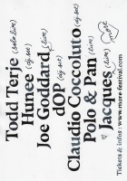 http://jeanandre.fr/files/gimgs/th-41_Numeriser-162.jpg