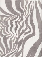 http://jeanandre.fr/files/gimgs/th-41_background_1_more.jpg
