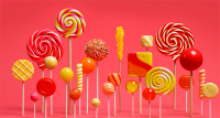 http://jeanandre.fr/files/gimgs/th-41_candy.png