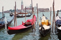 http://jeanandre.fr/files/gimgs/th-41_gondolas.jpg