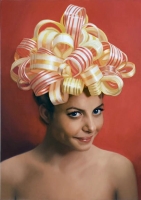 http://jeanandre.fr/files/gimgs/th-41_ribbon_candy.jpg