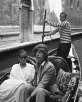 http://jeanandre.fr/files/gimgs/th-41_stripes.jpg