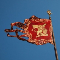 http://jeanandre.fr/files/gimgs/th-41_venezia_flag.jpg