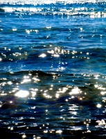 http://jeanandre.fr/files/gimgs/th-41_waves_2.jpg