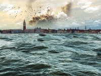 http://jeanandre.fr/files/gimgs/th-41_waves_venice.jpg