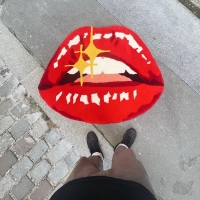 http://jeanandre.fr/files/gimgs/th-42_3F2310C2-DE0A-4860-B061-C2C8AD9B6805.jpg
