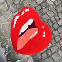 http://jeanandre.fr/files/gimgs/th-42_EFF8530A-8E46-4596-9A6C-2C60DA598FD1.jpg