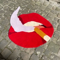 http://jeanandre.fr/files/gimgs/th-42_IMG_6263.jpg
