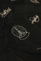 http://jeanandre.fr/files/gimgs/th-46_Adidas_Originals_Champs_c_Marker_Prod-0006.jpg