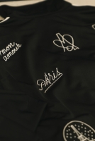 http://jeanandre.fr/files/gimgs/th-46_Adidas_Originals_Champs_c_Marker_Prod-0007.jpg