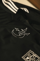 http://jeanandre.fr/files/gimgs/th-46_Adidas_Originals_Champs_c_Marker_Prod-0008.jpg