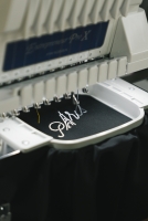 http://jeanandre.fr/files/gimgs/th-46_Adidas_Originals_Champs_c_Marker_Prod-0020.jpg