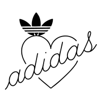 http://jeanandre.fr/files/gimgs/th-46_adidasNue.jpg