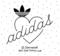 http://jeanandre.fr/files/gimgs/th-46_adidasTattooclub.jpg