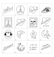 http://jeanandre.fr/files/gimgs/th-46_flash_adidas-1.jpg