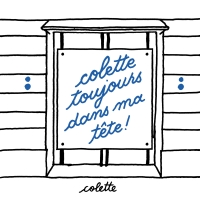 http://jeanandre.fr/files/gimgs/th-4_COLETTE_1.jpg