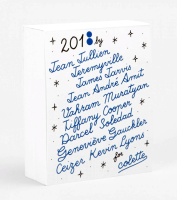 http://jeanandre.fr/files/gimgs/th-4_Capture_decran_2020-02-12_a_22_52_44.png