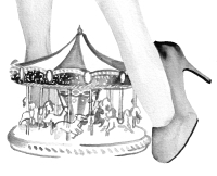 http://jeanandre.fr/files/gimgs/th-4_FK.jpg