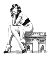 http://jeanandre.fr/files/gimgs/th-4_FK2.jpg