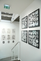 http://jeanandre.fr/files/gimgs/th-4_IMG_43921.jpg