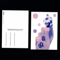 http://jeanandre.fr/files/gimgs/th-4_carte3.jpg