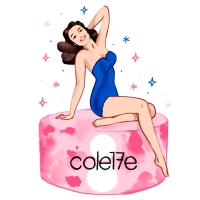 http://jeanandre.fr/files/gimgs/th-4_colette17.jpg