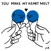 http://jeanandre.fr/files/gimgs/th-4_coletteStickers.jpg