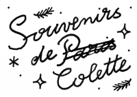 http://jeanandre.fr/files/gimgs/th-4_jean-andre-talkie-walkie-colette-expo-04.jpg
